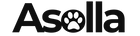 Asolla