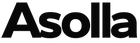 Asolla