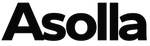 Asolla