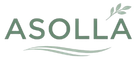 Asolla