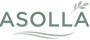 Asolla
