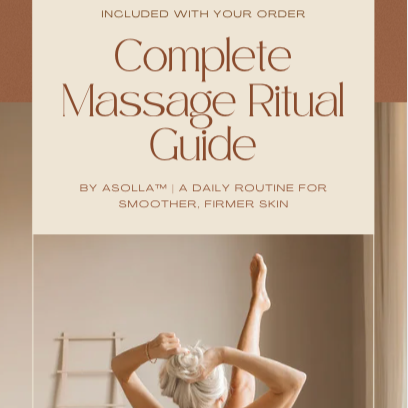 Complete Massage Guide