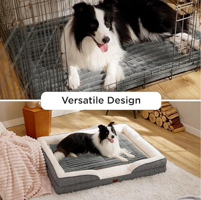 Warming Pet Mat