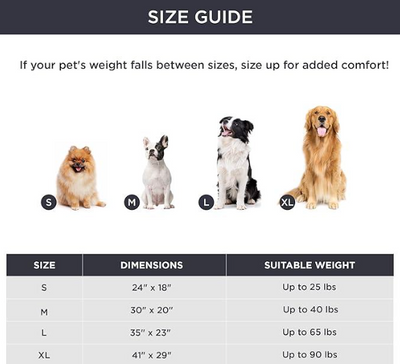 Warming Pet Mat